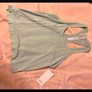 Lululemon NEW WITH TAGS! Swiftly Tech RB Tank 2.0 Racerback